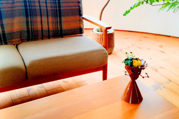 インスタ正方形 (2)